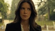 Still from the show (Image via Amazon Prime Video)